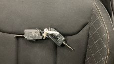 Skoda Scala 1.0 TSI SE 5dr Petrol Hatchback